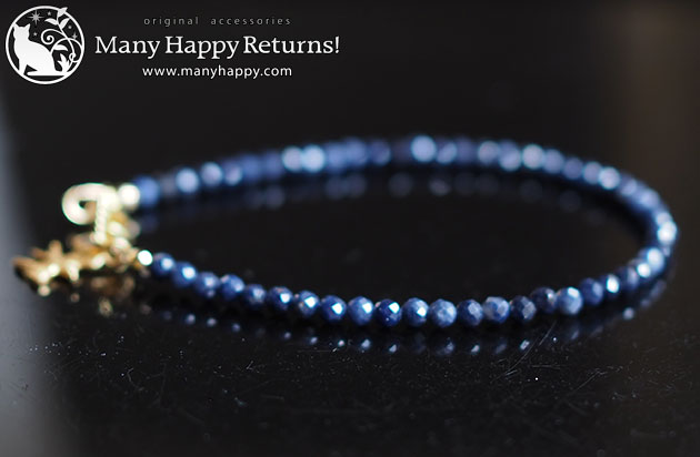 �p���[�X�g�[���u���X���b�g