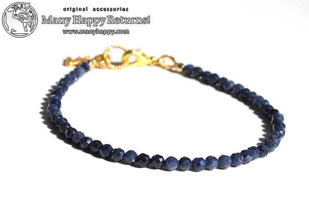 �p���[�X�g�[���u���X���b�g