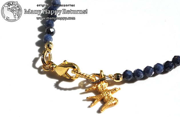 �p���[�X�g�[���u���X���b�g