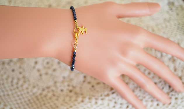 �p���[�X�g�[���u���X���b�g