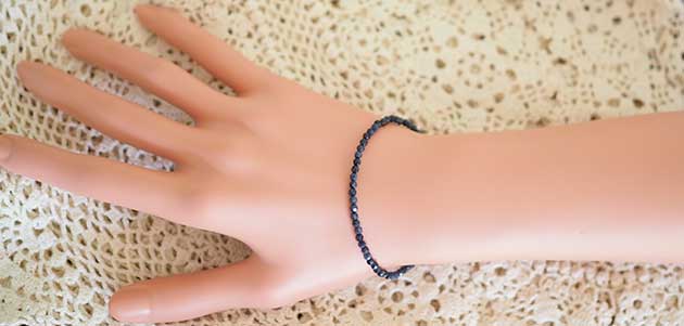 �p���[�X�g�[���u���X���b�g