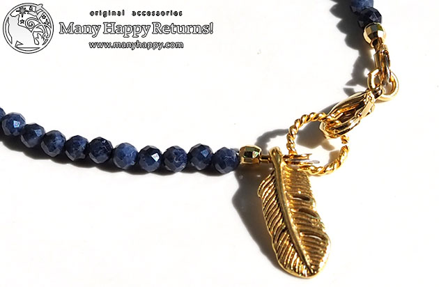 �p���[�X�g�[���u���X���b�g