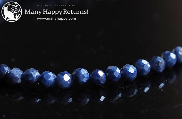 �p���[�X�g�[���u���X���b�g