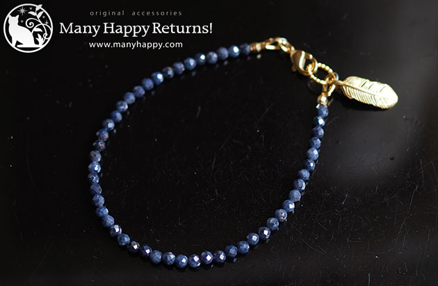 �p���[�X�g�[���u���X���b�g