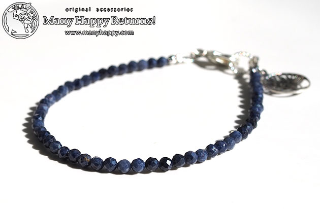 �p���[�X�g�[���u���X���b�g