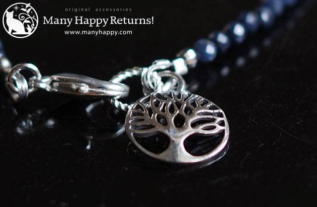 �p���[�X�g�[���u���X���b�g