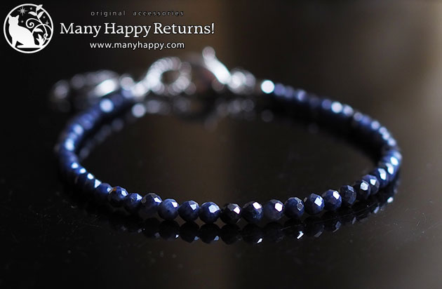 �p���[�X�g�[���u���X���b�g