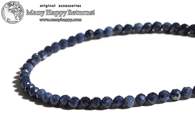 �p���[�X�g�[���u���X���b�g