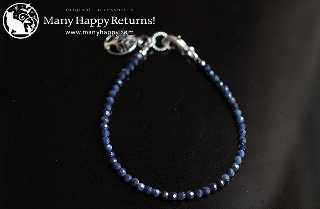 �p���[�X�g�[���u���X���b�g