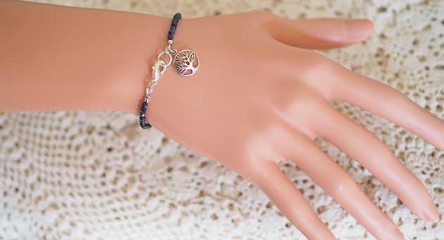 �p���[�X�g�[���u���X���b�g