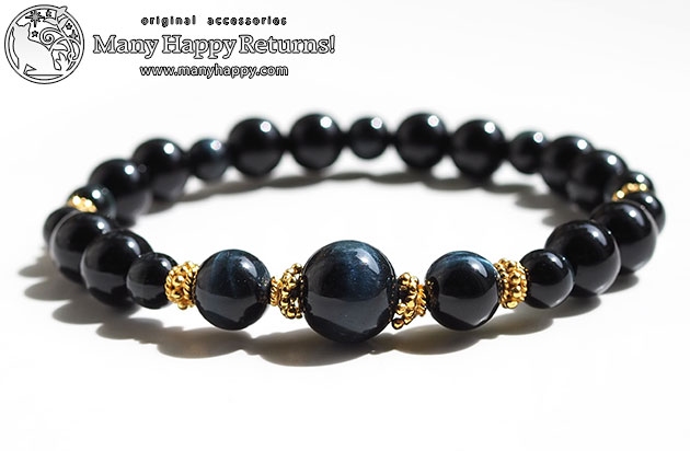 �p���[�X�g�[���u���X