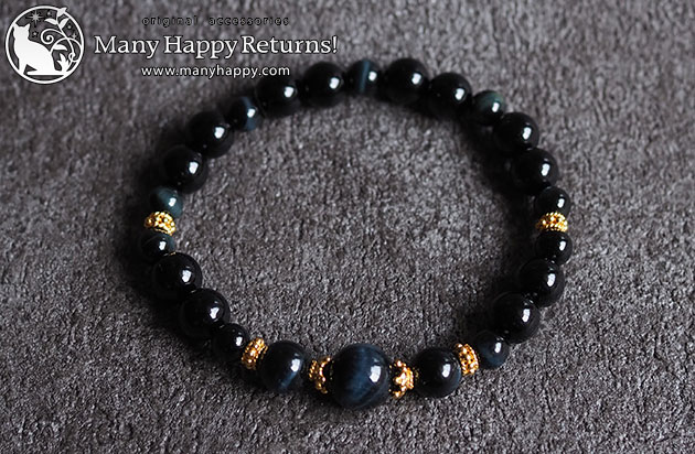 �p���[�X�g�[���u���X���b�g