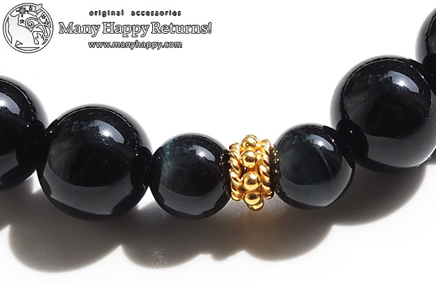 �p���[�X�g�[���u���X���b�g