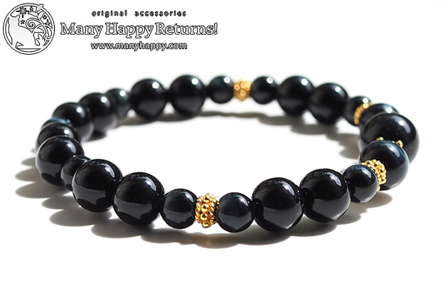 �p���[�X�g�[���u���X���b�g