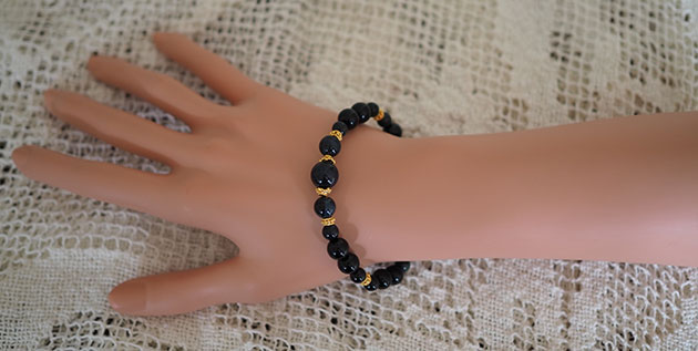 �p���[�X�g�[���u���X���b�g