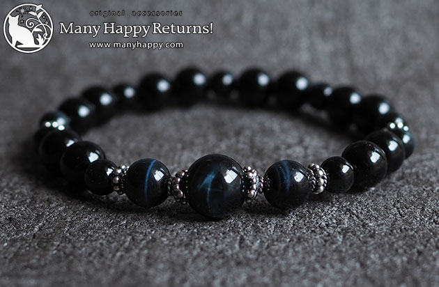 �p���[�X�g�[���u���X���b�g