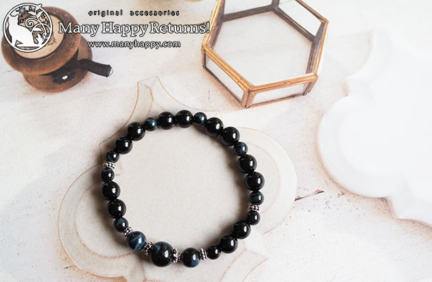 �p���[�X�g�[���u���X���b�g