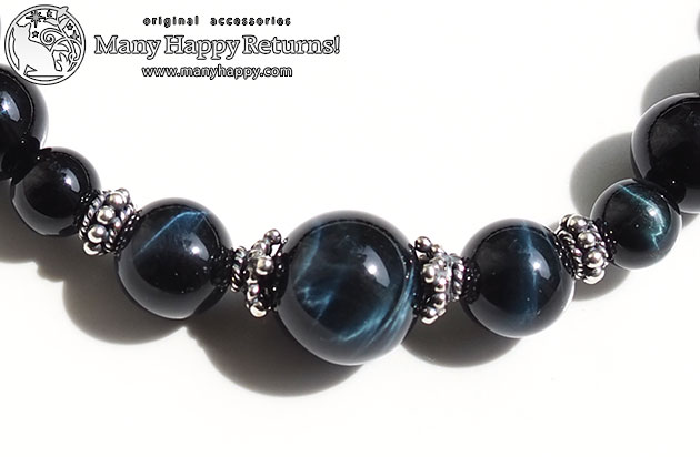 �p���[�X�g�[���u���X���b�g