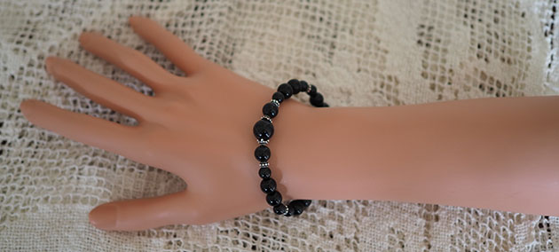 �p���[�X�g�[���u���X���b�g