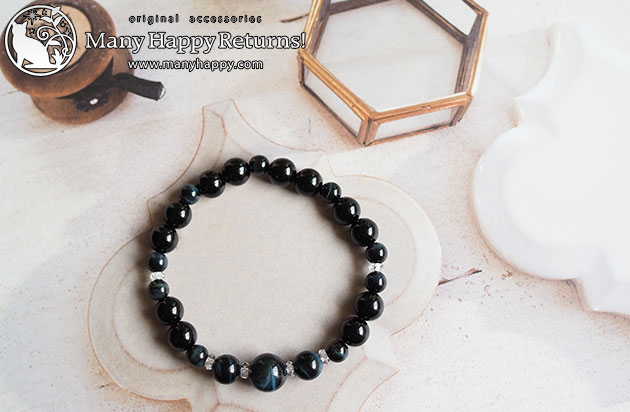 �p���[�X�g�[���u���X���b�g