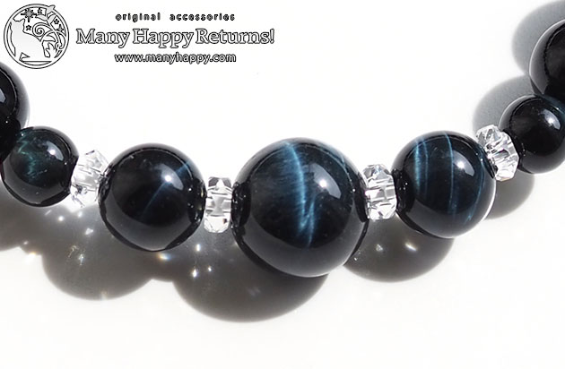 �p���[�X�g�[���u���X���b�g