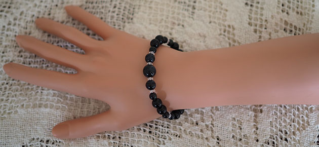 �p���[�X�g�[���u���X���b�g