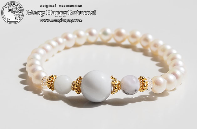 �p���[�X�g�[���u���X