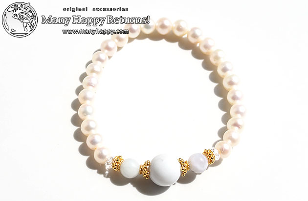 �p���[�X�g�[���u���X���b�g