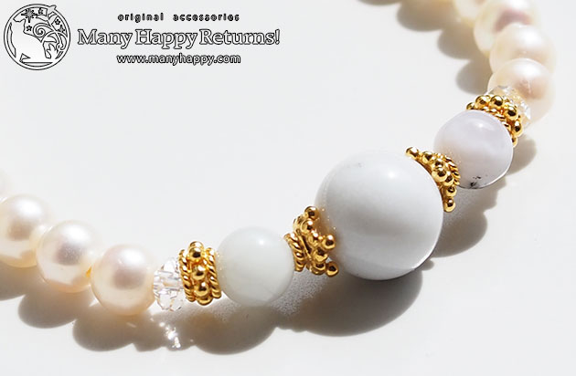 �p���[�X�g�[���u���X���b�g