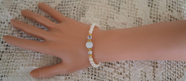 �p���[�X�g�[���u���X���b�g