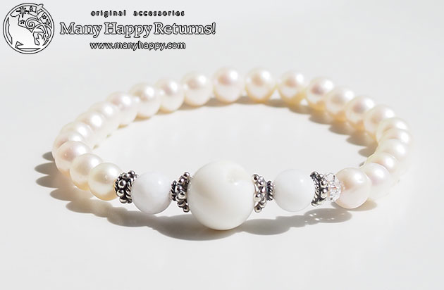 �p���[�X�g�[���u���X