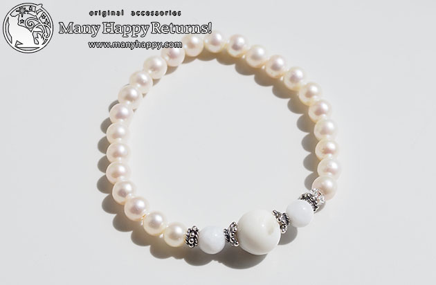 �p���[�X�g�[���u���X���b�g