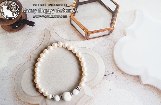 �p���[�X�g�[���u���X���b�g