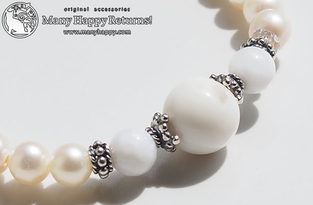 �p���[�X�g�[���u���X���b�g