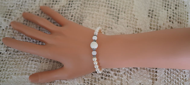 �p���[�X�g�[���u���X���b�g