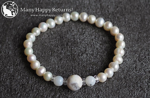 �p���[�X�g�[���u���X���b�g