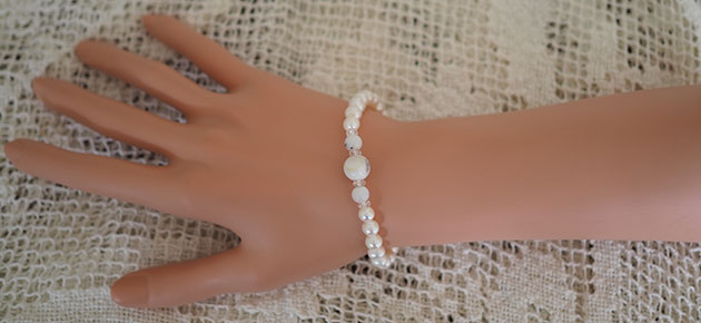 �p���[�X�g�[���u���X���b�g