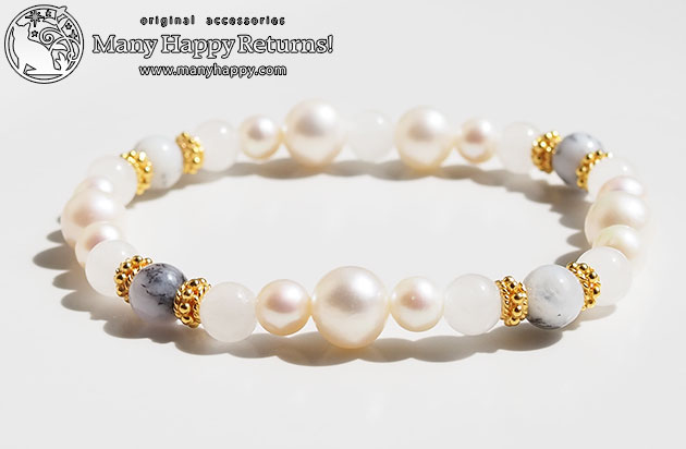 �p���[�X�g�[���u���X