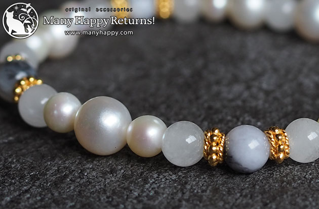 �p���[�X�g�[���u���X���b�g