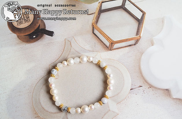 �p���[�X�g�[���u���X���b�g