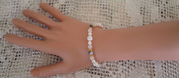 �p���[�X�g�[���u���X���b�g