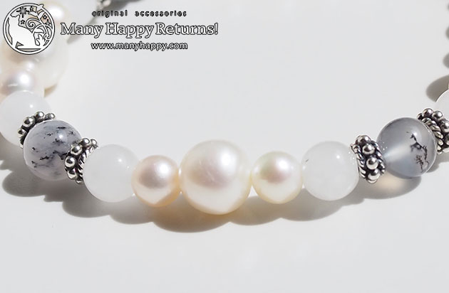 �p���[�X�g�[���u���X���b�g