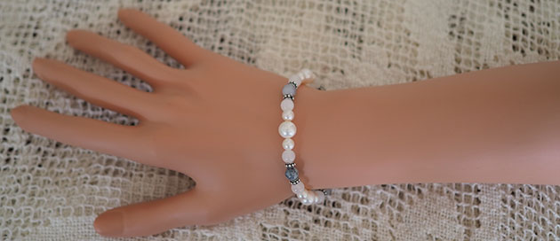 �p���[�X�g�[���u���X���b�g