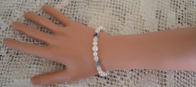 �p���[�X�g�[���u���X���b�g