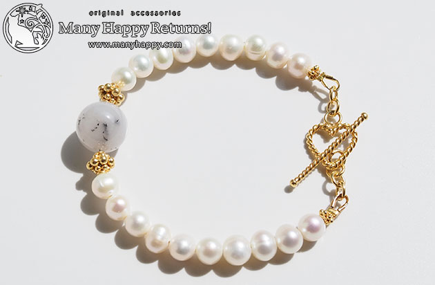 �p���[�X�g�[���u���X���b�g