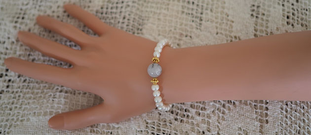 �p���[�X�g�[���u���X���b�g