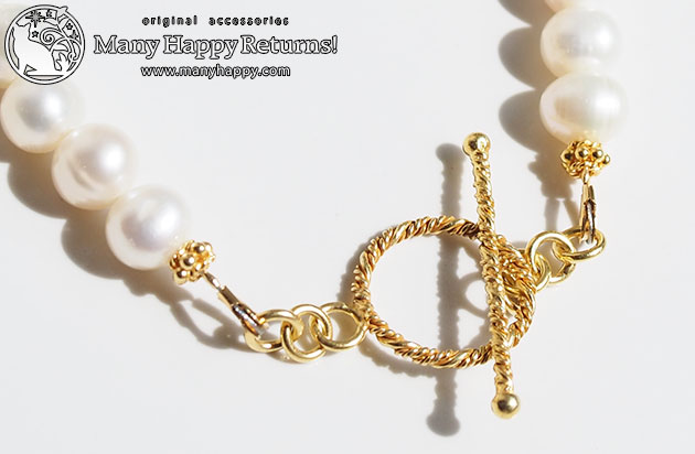 �p���[�X�g�[���u���X���b�g