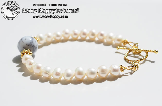 �p���[�X�g�[���u���X���b�g