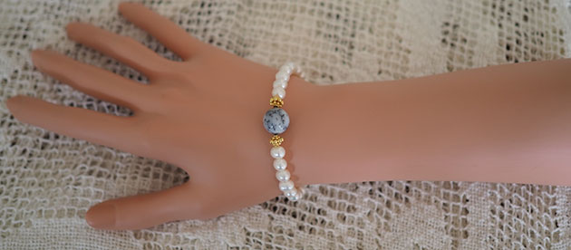 �p���[�X�g�[���u���X���b�g