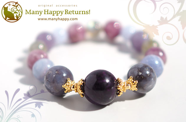 �p���[�X�g�[���u���X